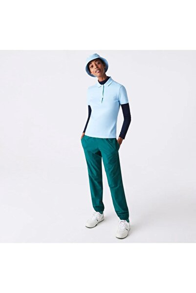 FEEL STYLE Ženska FS polo majica