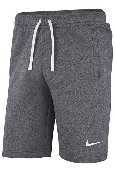 Nike Ανδρικό σορτς M Nk Flc Park20 Cw6910-071