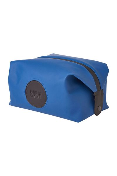 Funny Design Dune Makeup Bag Medium