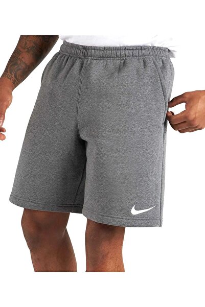 Nike Ανδρικό σορτς M Nk Flc Park20 Cw6910-071