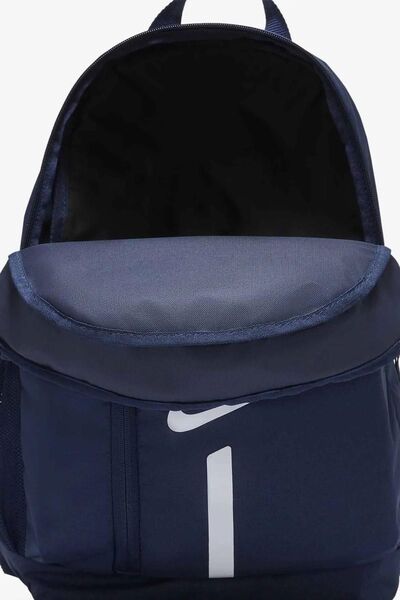 Nike Y Nk Acdmy Team Bkpk - Sp21 Backpack Da2571-411