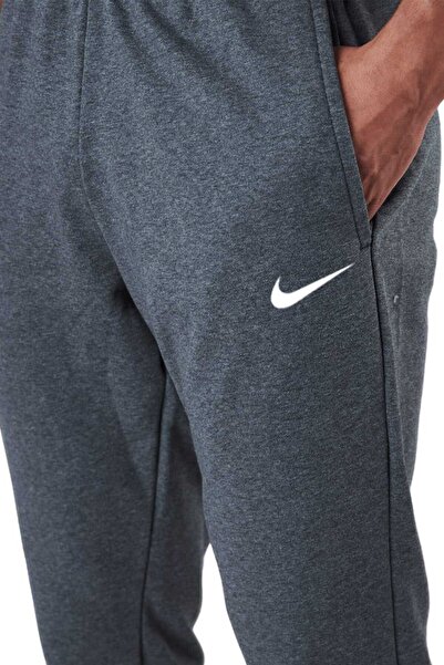 Nike M Nk Flc Park20 Pant Kp Erkek Eşofman Altı Cw6907-071