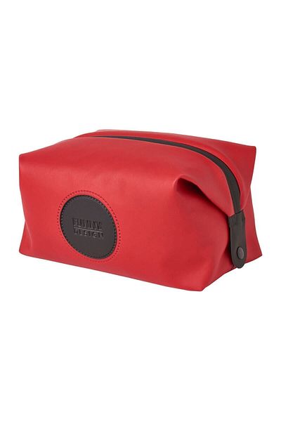 Funny Design Dune Makeup Bag Medium