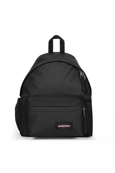 Eastpak Çanta eastpack EK0A5BG50081 DAY PAKR S ΣΑΚΙΔΙ ΚΑΙ ΣΧΟΛΙΚΗ ΤΣΑΝΤΑ