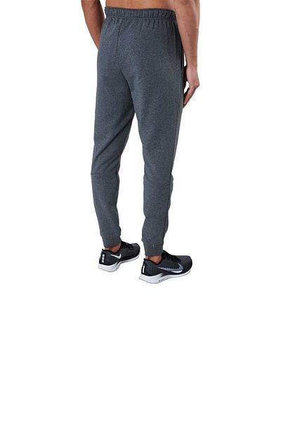 Nike Men's Sweatpants Park20 Kp - m Nk Flc, Cw6907-071