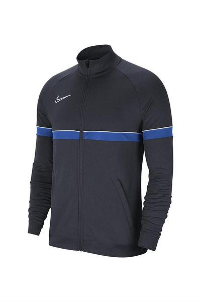 Nike Y Nk Df Acd21 Горнище за детски анцуг Cw6115-453