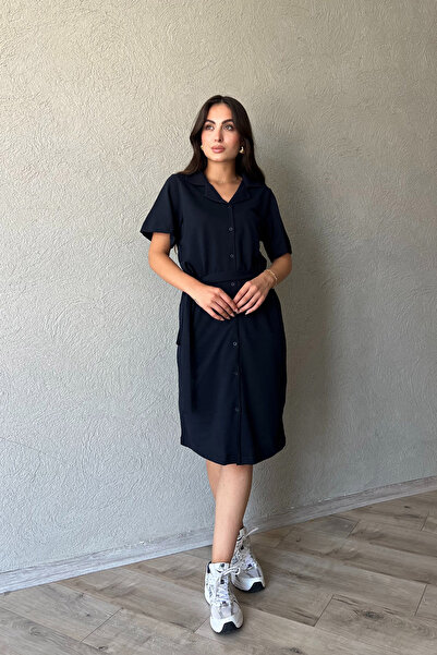 Seda Yalçın Atelier Смугаста поло з вузьким коміром - Marka Model