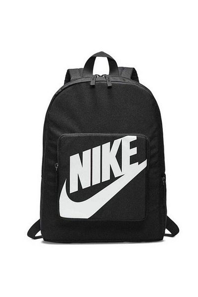 Nike Rucsac pentru copii Bp Ba5928-010