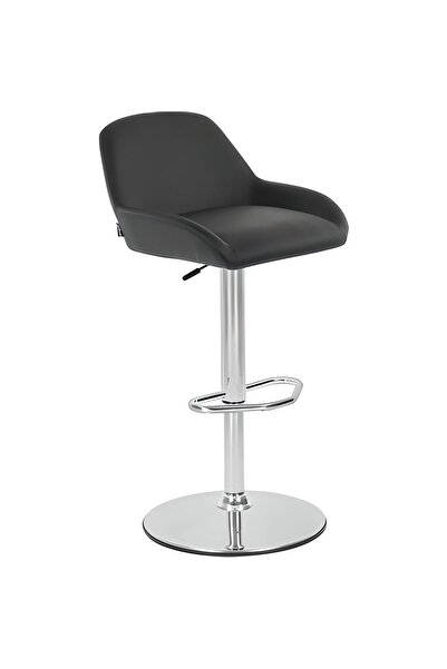 sandalyemekani Bar Sandalyesi