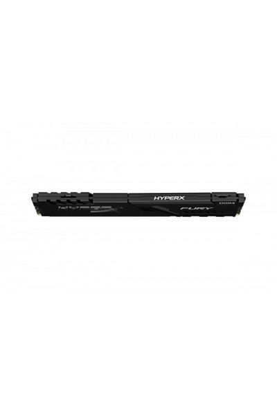 Alfamaks Bilgisayar Hyperxfury Ddr4 3200mhz Desktop Gaming Ram - 16gb KHx432c16fb3/16
