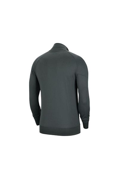 Nike M Nk Dry Academy Pro Jkt K Bv6918-060 Ανδρική φόρμα αθλητική μπλούζα