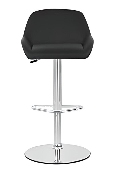 sandalyemekani Bar Sandalyesi