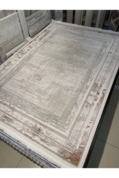 KARAR HALI Justo akrılık koleksiyonu