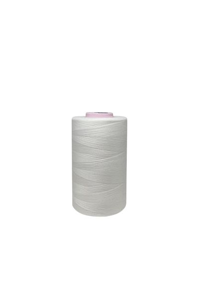 Oltalı OLTALI 120 - No Ecru Sewing Thread