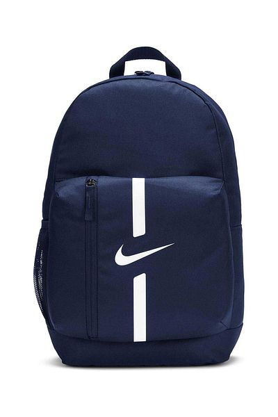 Nike Σακίδιο πλάτης Academy Team - Da2571-411