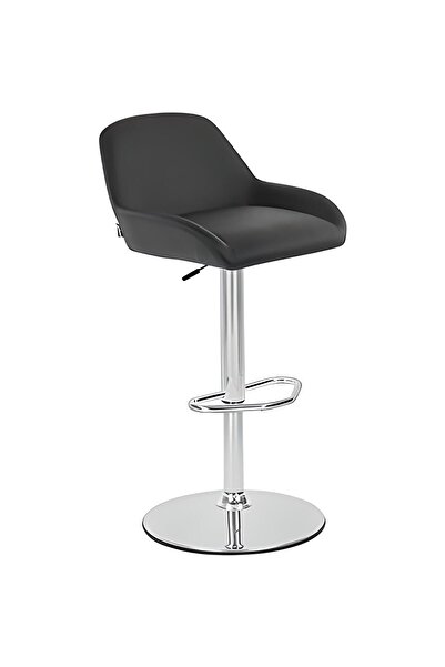 sandalyemekani Bar Sandalyesi