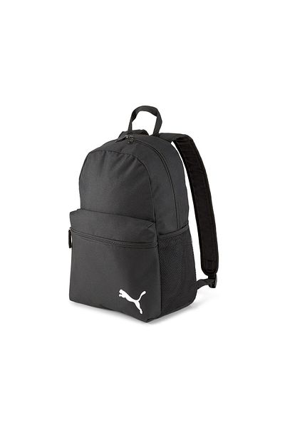 Puma Teamgoal 23 Backpack - Backpack Core 7685503