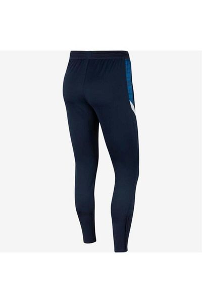 Nike M Nk Df Strke21 Pant Kpz Cw5862-451 Men's Tracksuit Bottom