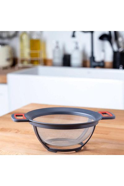 Gondol Pasta Strainer Filtroy G23