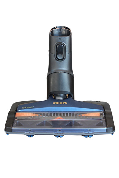Philips Speedpro Kablosuz Dikey Süpürge Başlık XC8043 XC8049