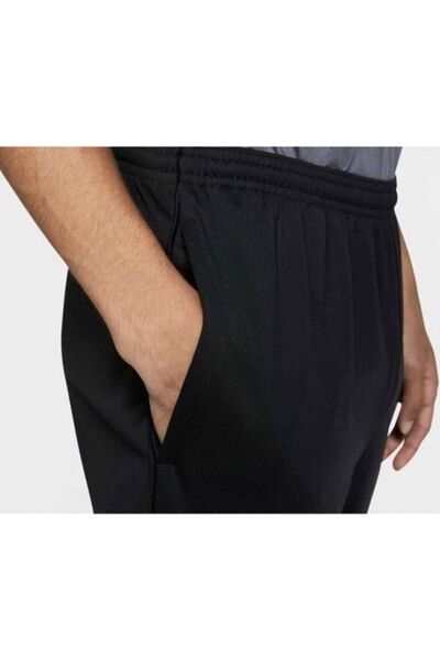 Nike Dry Park 20 Erkek Eşofman Altı Bv6877-010