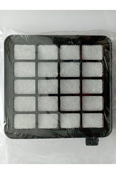 Samsung VC07R HEPA филтър, съвместим с прахосмукачка, с решетка
