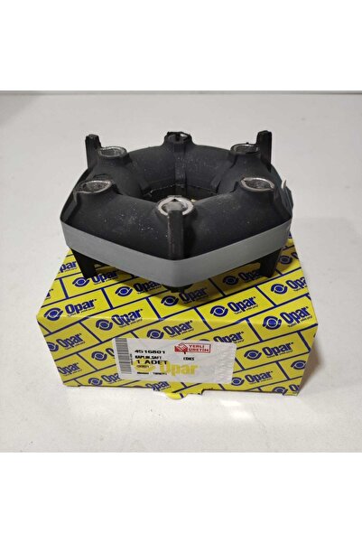 OPAR Orjinal Tofaş Doğan Kartal Şahin Şaft Altı Köşe Takoz 4516801