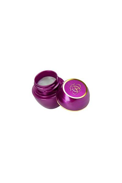 Oriflame Tender Care Tender Care Black Currant Flavored Protective Balm