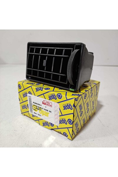 OPAR Orjinal Tofaş Doğan Kartal Şahin Alt Sol Havalandırma Difüzörü 85003951