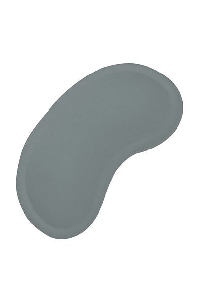 BLACK DEER Suport pentru încheietura mâinii pentru mouse-ul Ice Blue, suport pentru încheietura mâinii, suport ergonomic pentru încheietura mâinii
