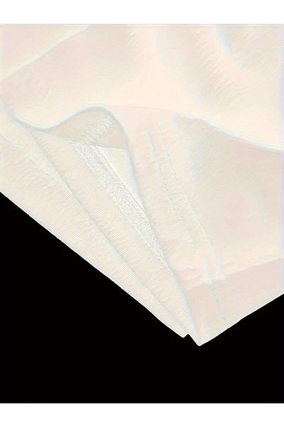 Touz Moda Μπλούζα μήκους Crop με στάμπα Dolphin