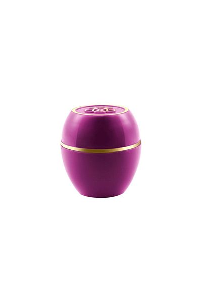 Oriflame Tender Care Tender Care Black Currant Flavored Protective Balm