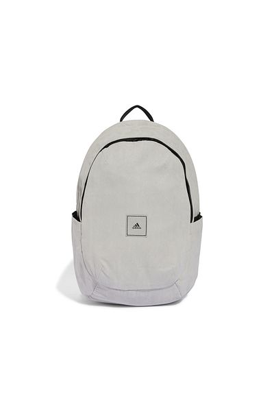 adidas Gray Wntr Bp Backpack - IM5524