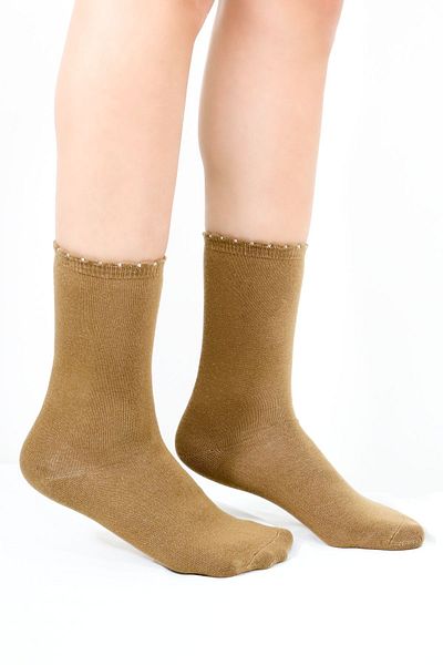 KRAL SOCKS 2X защитени ботуши от пениран памук, абсорбиращи потта - различни цветове (5 чифта)