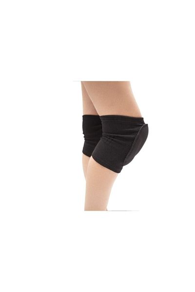 SCHMILTON Volleyball Knee Pad