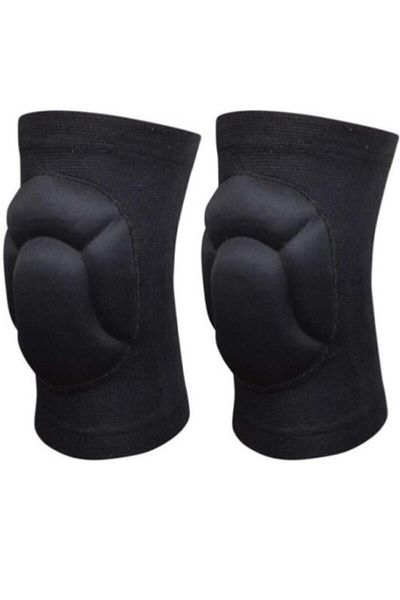 SCHMILTON Volleyball Knee Pad
