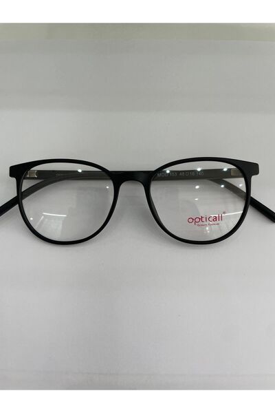 Opticall Mavi ışık korumalı gözlük