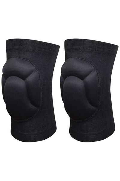 SCHMILTON Volleyball Knee Pad Goalkeeper Knee Pad