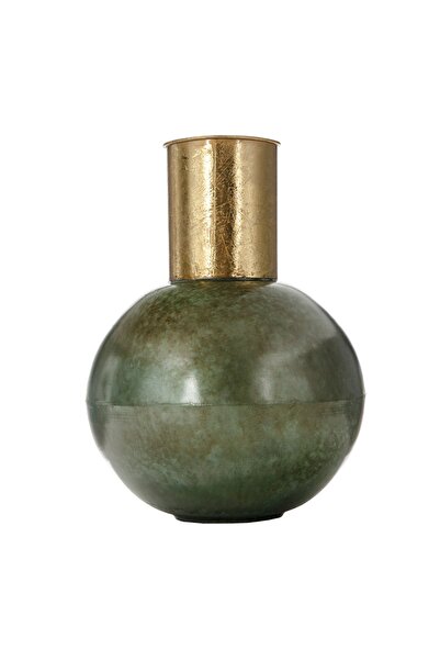 DIAMOSS METALVAZO002