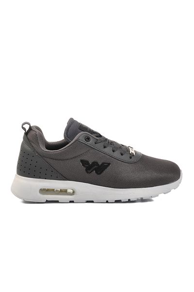 WALKWAY Αθλητικά παπούτσια Unisex Doab Smoked Textile