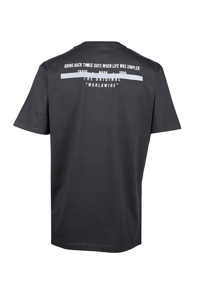 Cazador CAZ 4074 O.BIS T-SHIRT - Άνετη εφαρμογή