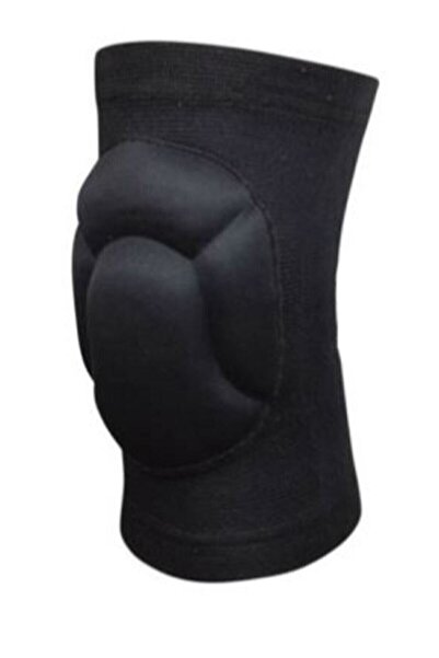 SCHMILTON Voleybol Dizliği ( L Beden )