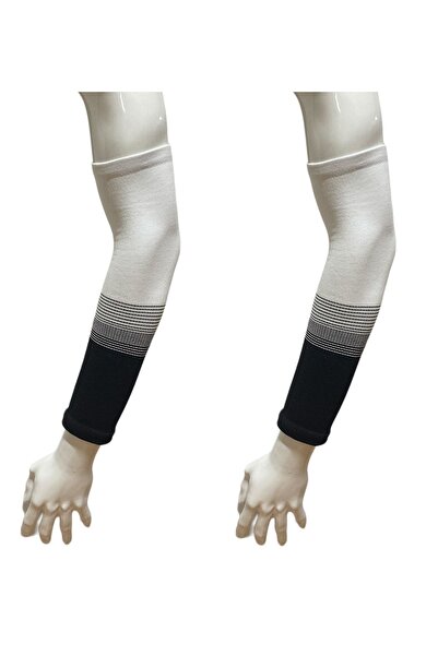 SCHMILTON Colorful Team Basket Sleeve 2 Pieces