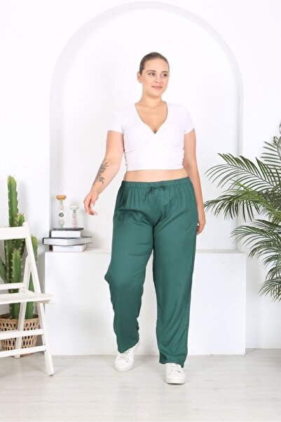 Tunikteks Woven Viscose Cotton Soft Fabric,Comfortable Cut Pants,Non-Sweat Fabric