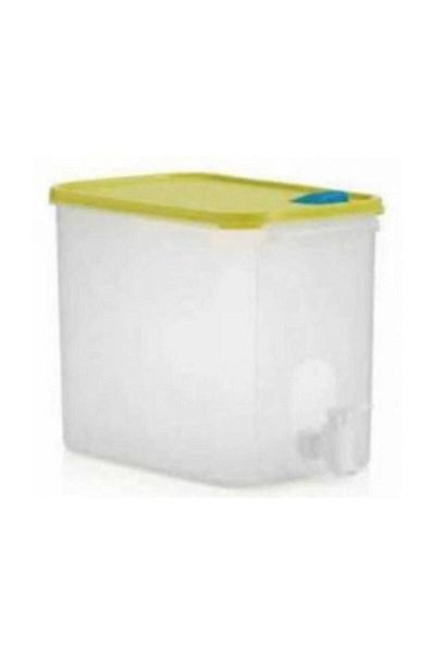 Tupperware Water Dispenser 8.7 Lt