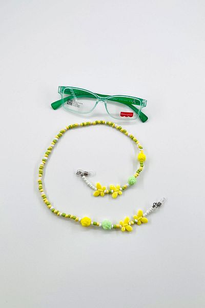 BNR design Sea Chain Butterfly Glasses for Kids