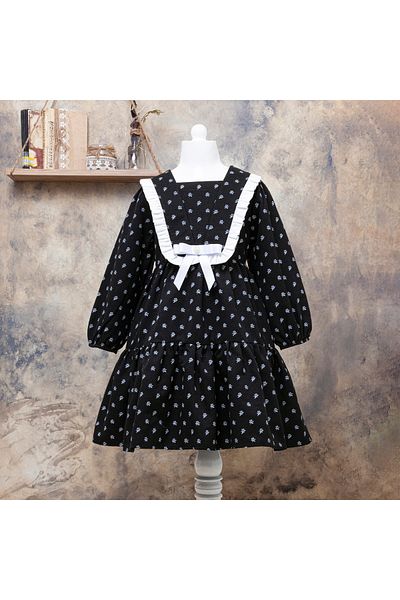Gocoland Rochie de miercuri pentru fete