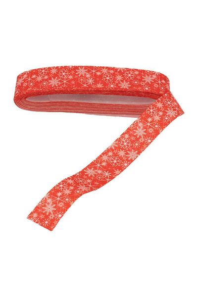 roco paper Grosgrain Ribbon 2cm 10m 999