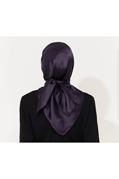 Picasso kristal eşarp