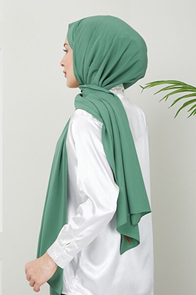 Golden Rose Mătase Medina de lux - elegant și convenabil